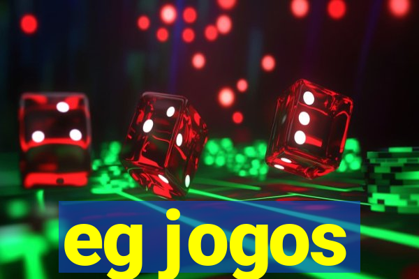 eg jogos